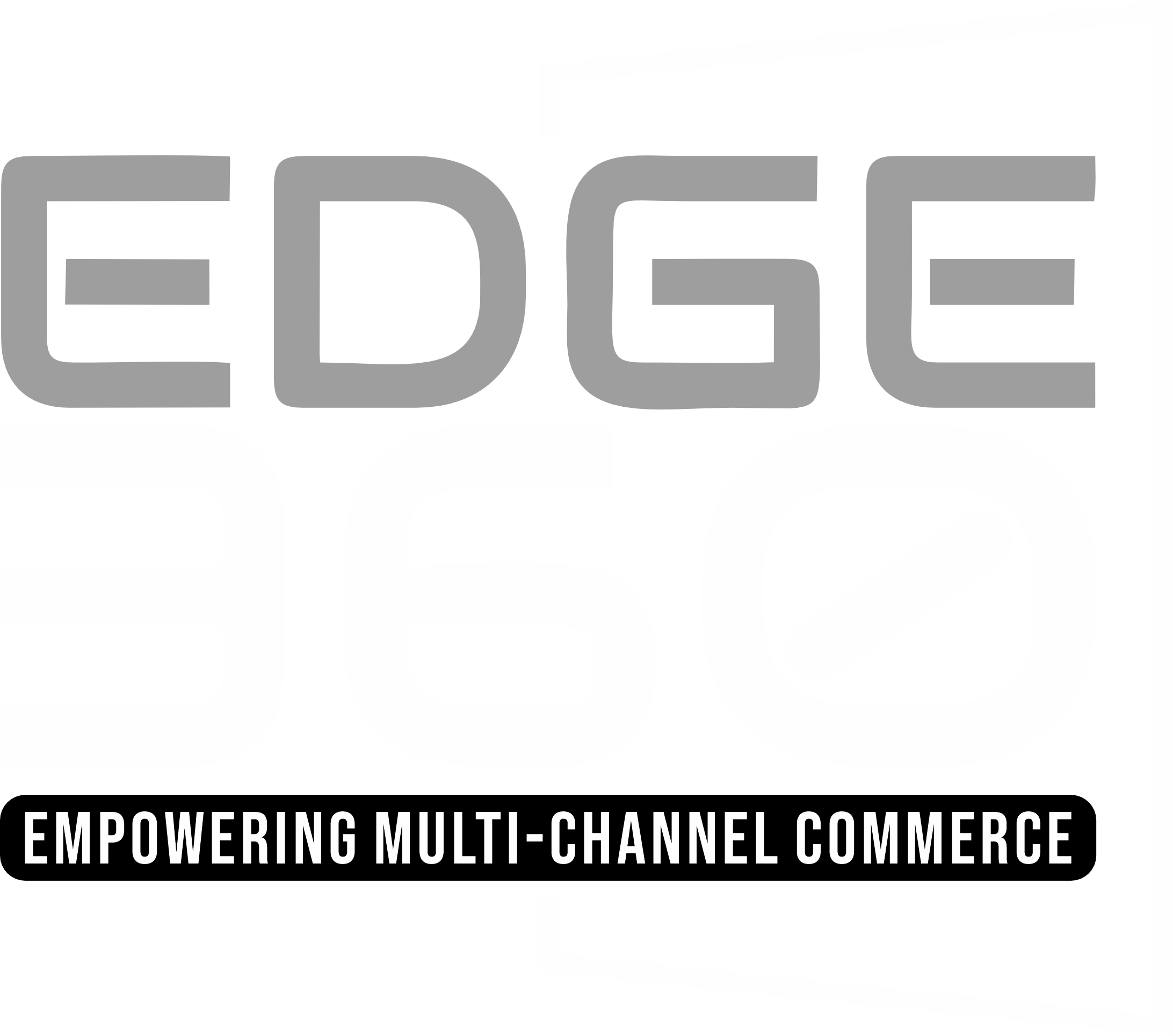 Edge Logo